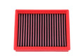 BMC Air Filter FB188/01