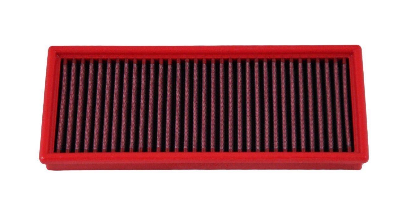BMC Air Filter FB224/01
