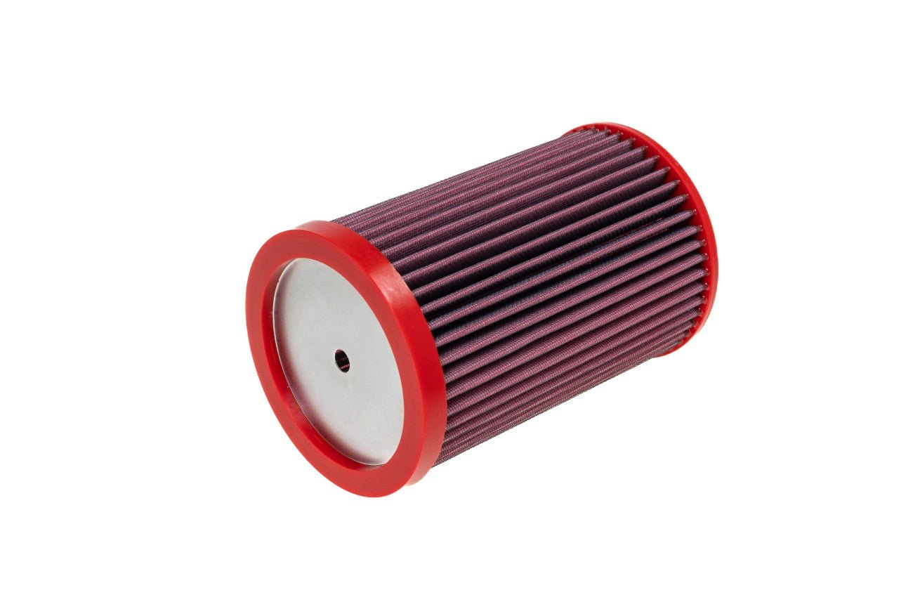 BMC Air Filter FB232/07 – Porsche 911 (1965–1973)