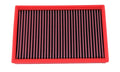 BMC Air Filter FB238/01