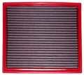 BMC Air Filter FB259/01