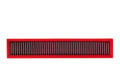 BMC Air Filter FB260/01