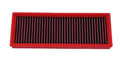 BMC Air Filter FB262/01