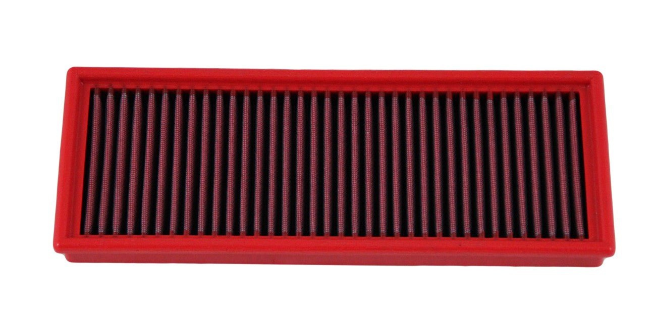 BMC Air Filter FB262/01