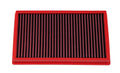 BMC Air Filter FB271/01