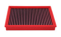 BMC Air Filter FB279/01