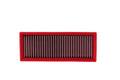 BMC Air Filter FB281/01