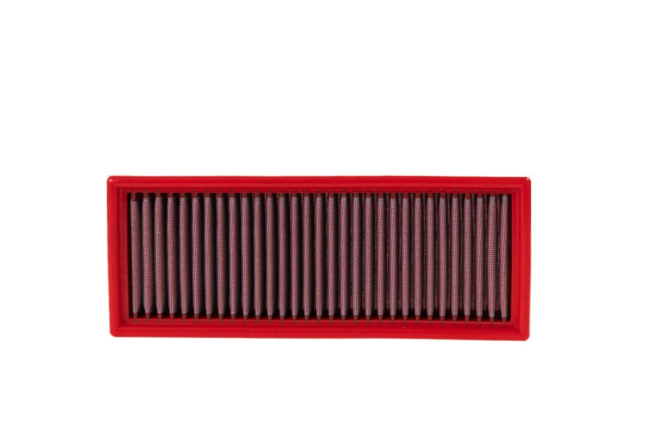 BMC Air Filter FB281/01
