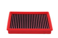 BMC Air Filter FB297/01