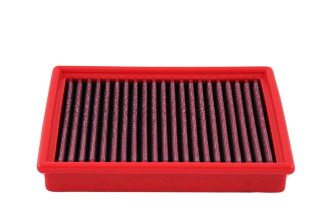 BMC Air Filter FB297/01