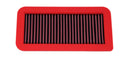 BMC Air Filter FB307/04