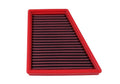 BMC Air Filter FB311/01
