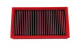 BMC Air Filter FB345/01