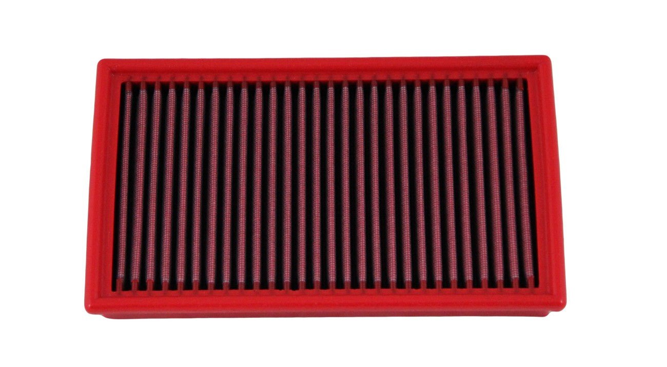 BMC Air Filter FB345/01