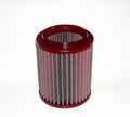 BMC Air Filter FB353/06