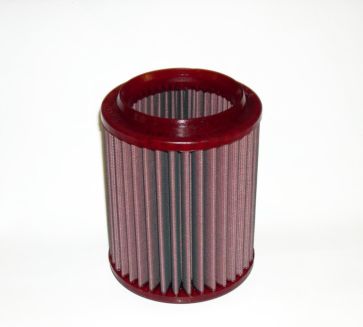 BMC Air Filter FB353/06