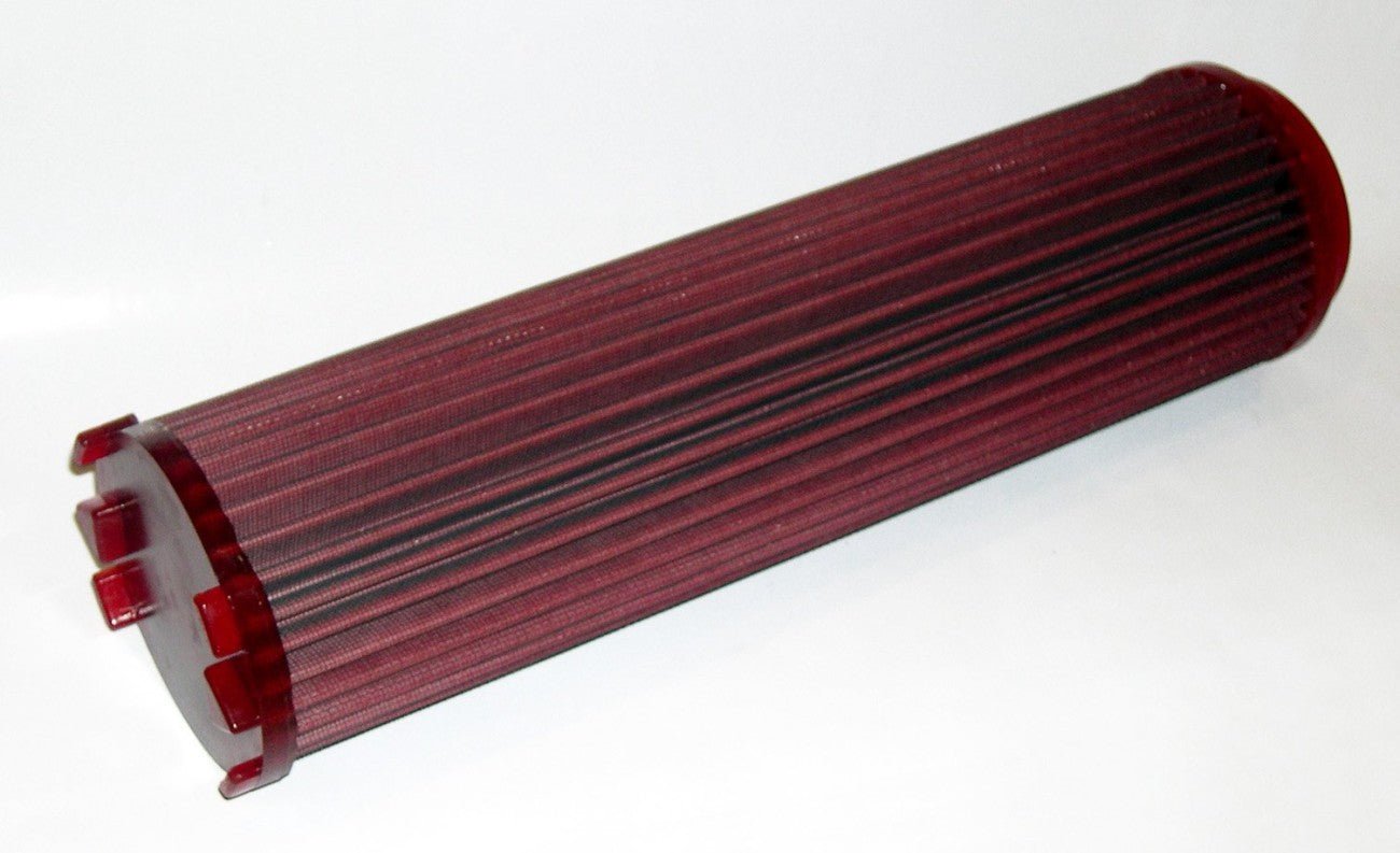 BMC Air Filter FB357/16
