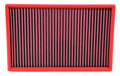 BMC Air Filter FB382/01