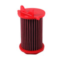 BMC Air Filter FB396/08