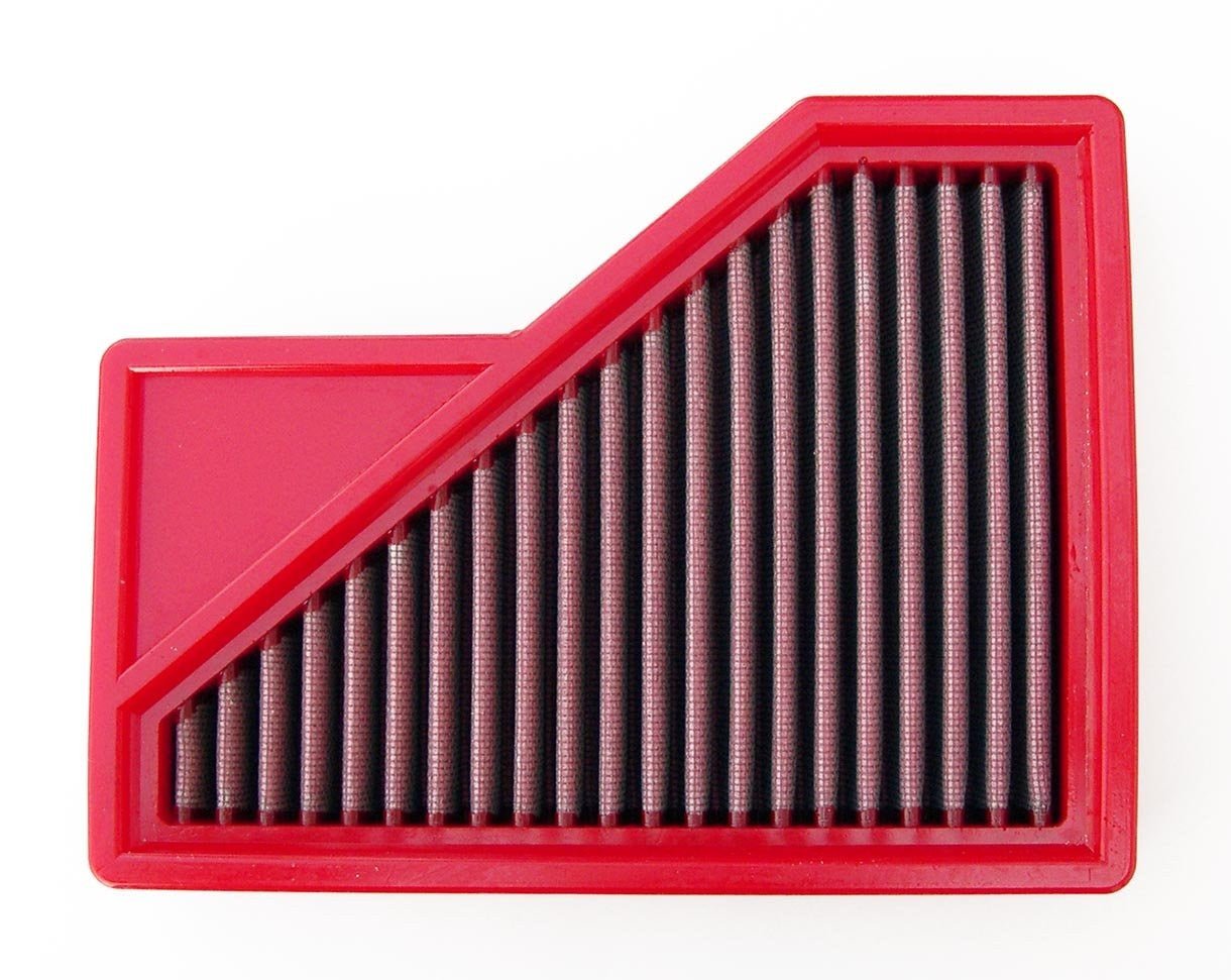 BMC Air Filter FB404/20