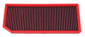 BMC Air Filter FB409/01