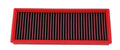BMC Air Filter FB444/01