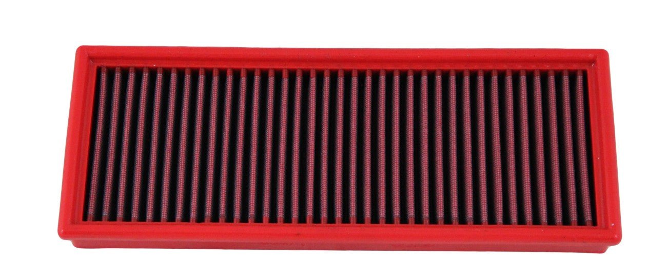 BMC Air Filter FB444/01
