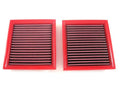 BMC Air Filter FB483/20