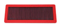 BMC Air Filter FB484/08