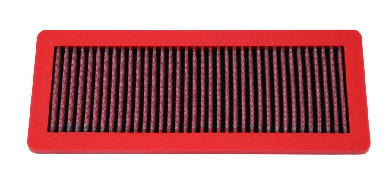 BMC Air Filter FB484/08