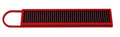 BMC Air Filter FB485/20