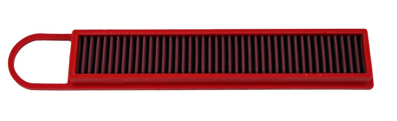 BMC Air Filter FB485/20