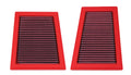 BMC Air Filter FB497/20
