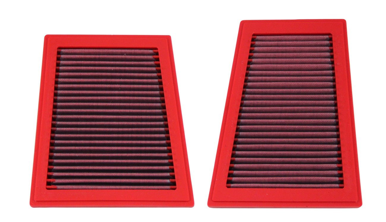 BMC Air Filter FB497/20