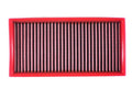BMC Air Filter FB521/20