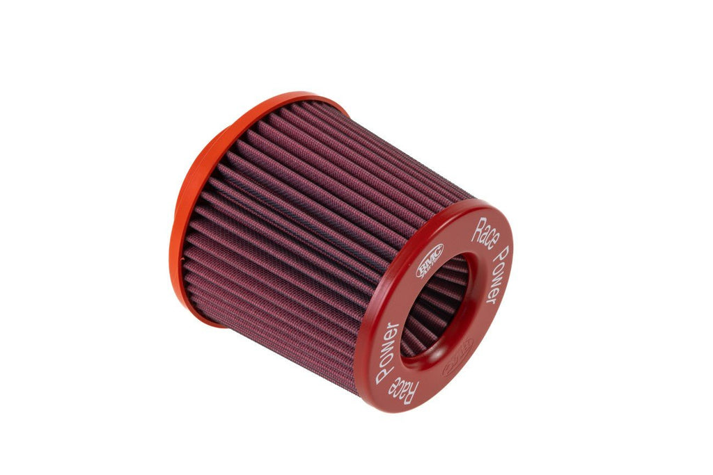 BMC Air Filter FB533/08-01