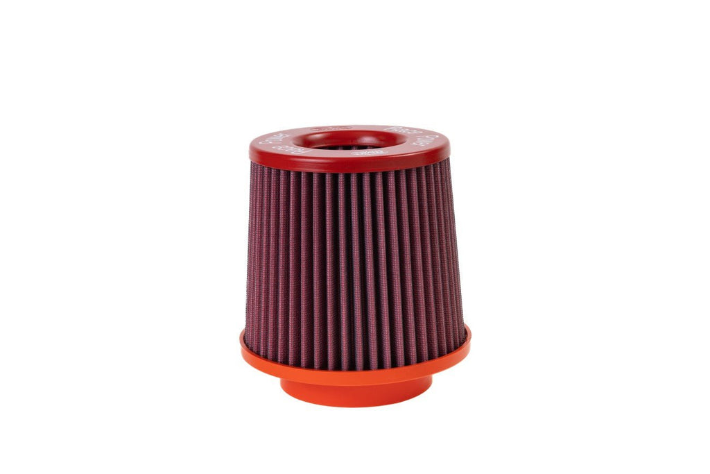 BMC Air Filter FB533/08-01