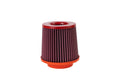BMC Air Filter FB533/08-01