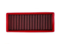 BMC Air Filter FB535/20
