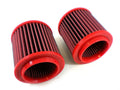 BMC Air Filter FB544/08