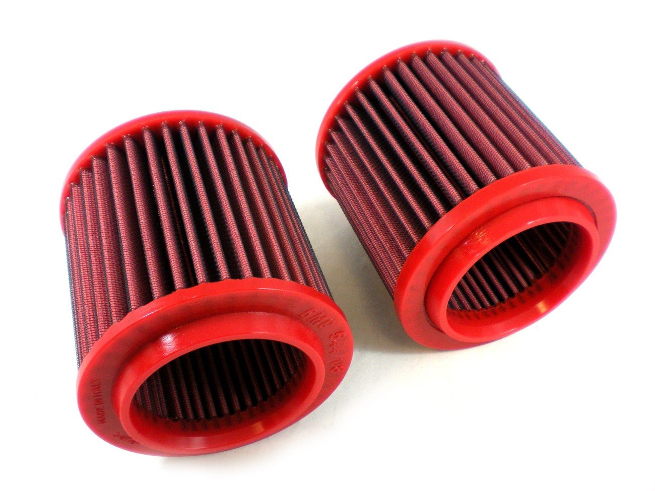 BMC Air Filter FB544/08