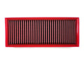BMC Air Filter FB545/20