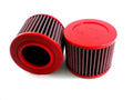 BMC Air Filter FB562/08