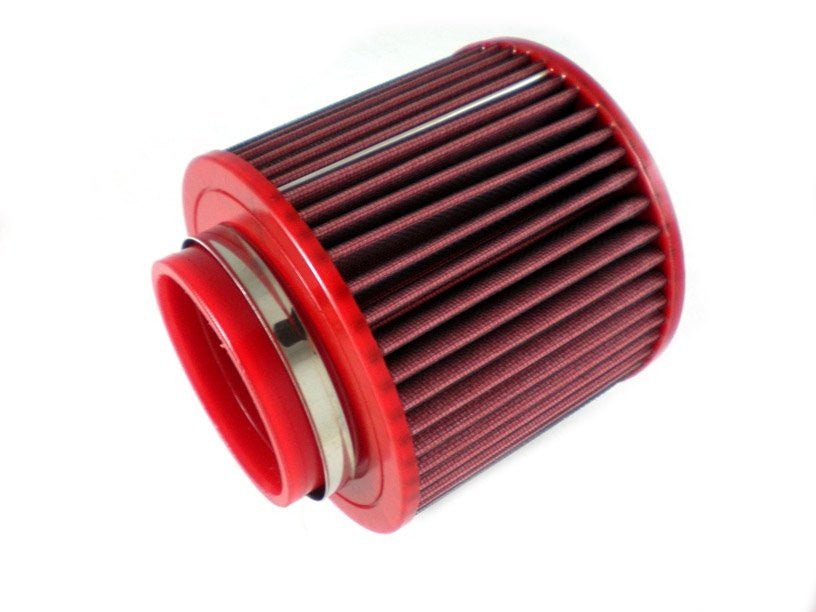 BMC Air Filter FB573/08