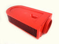 BMC Air Filter FB656/04
