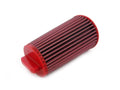 BMC Air Filter FB687/08