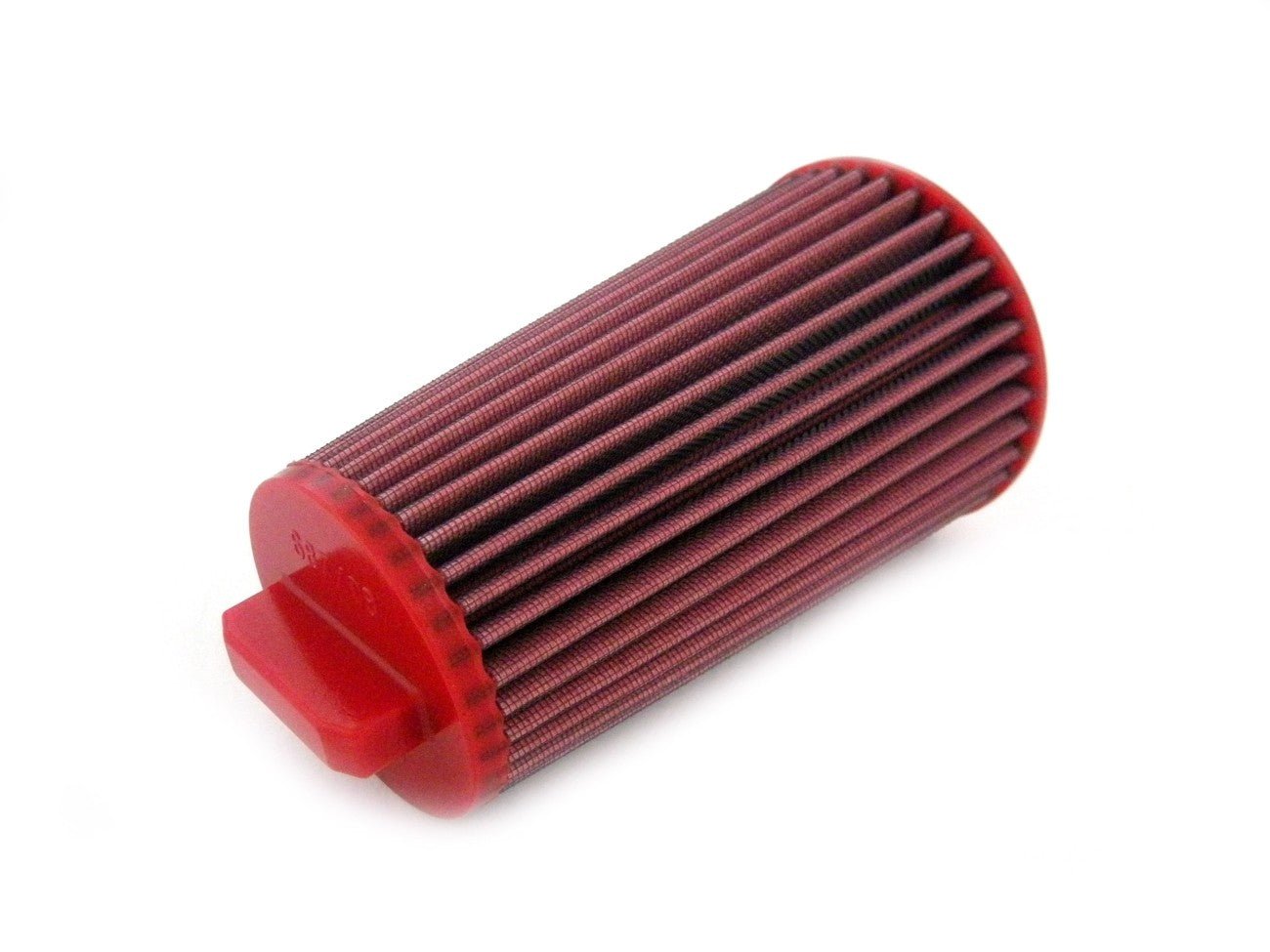 BMC Air Filter FB687/08