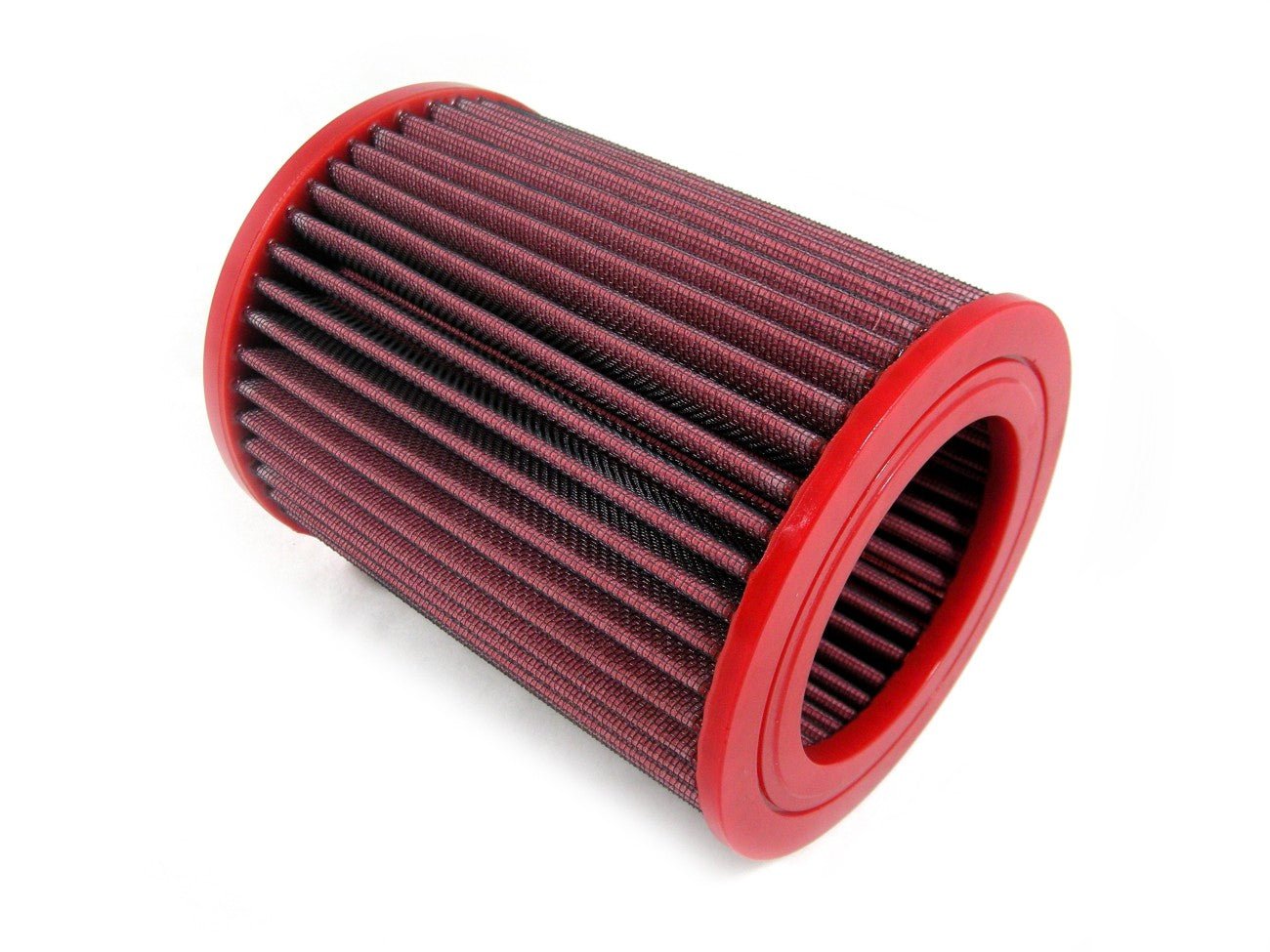 BMC Air Filter FB693/08