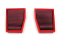 BMC Air Filter FB719/20