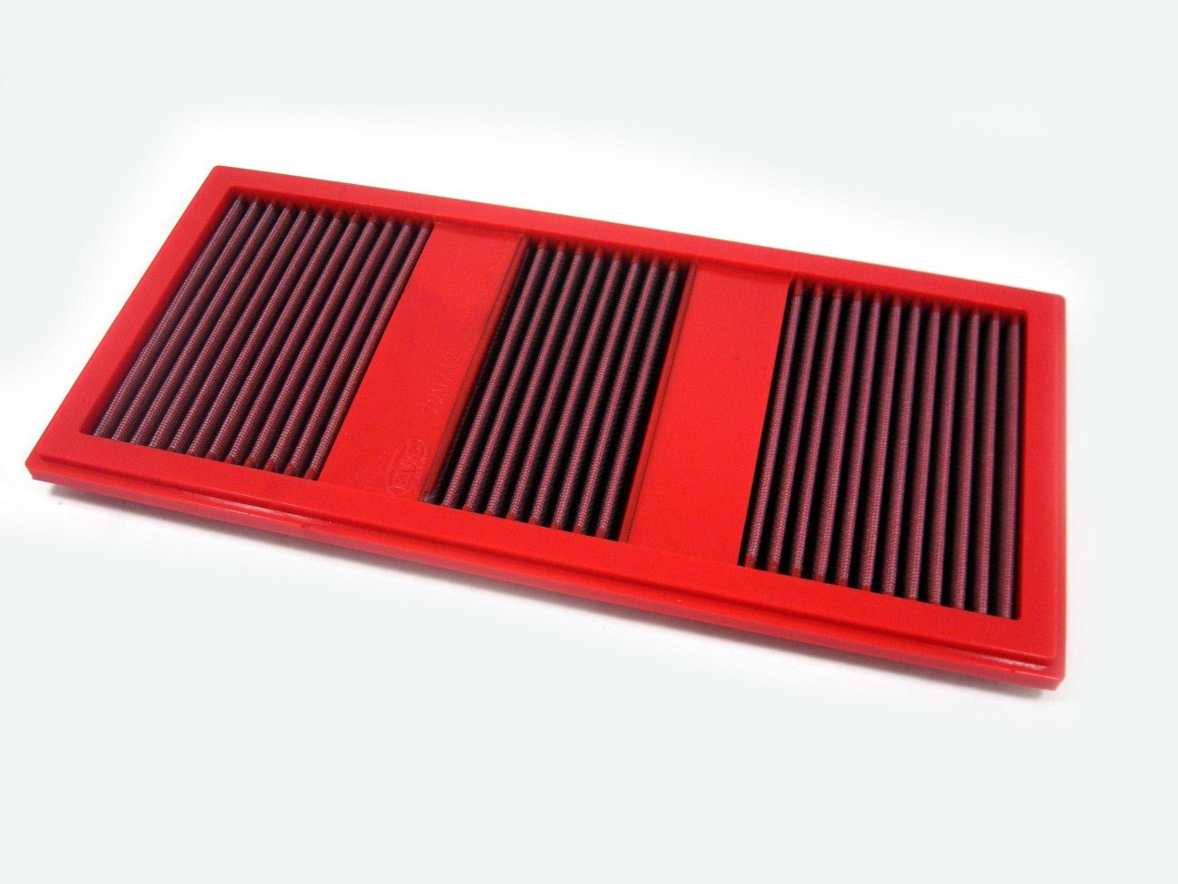 BMC Air Filter FB720/01